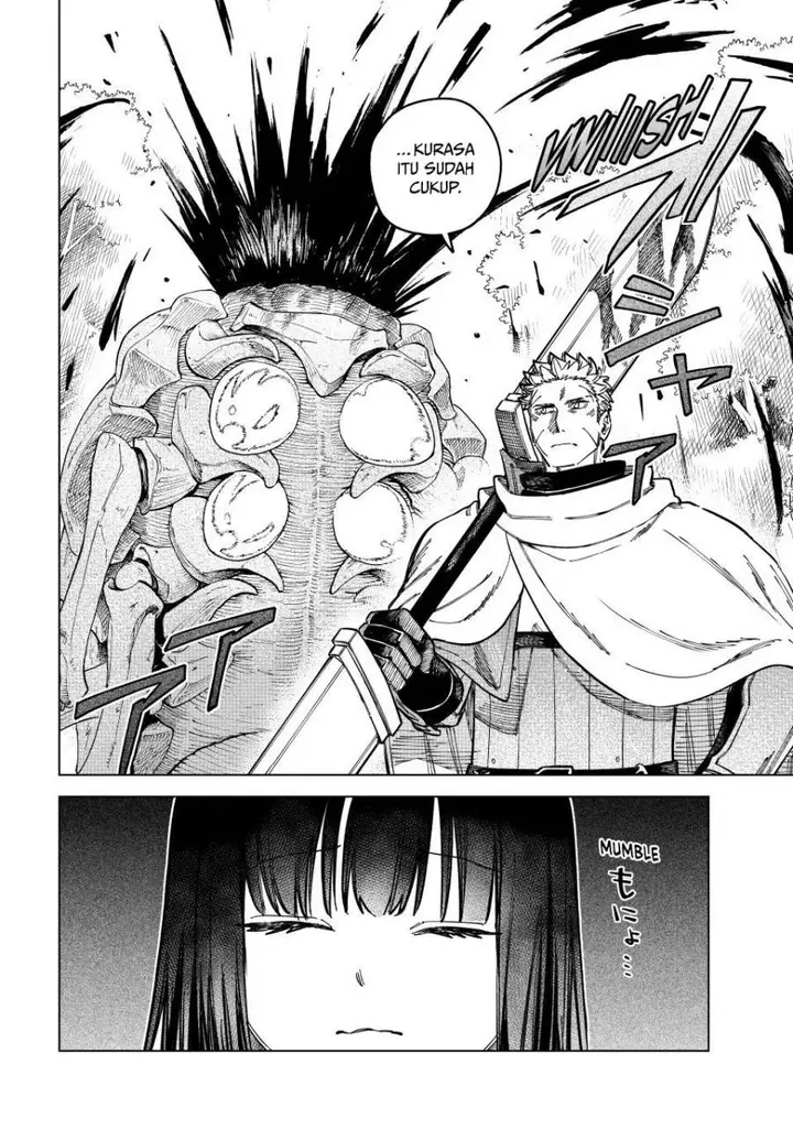 image-komik-majo-to-youhei-chapter-9-23/29