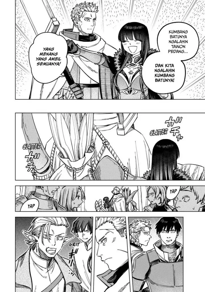 image-komik-majo-to-youhei-chapter-9-25/29