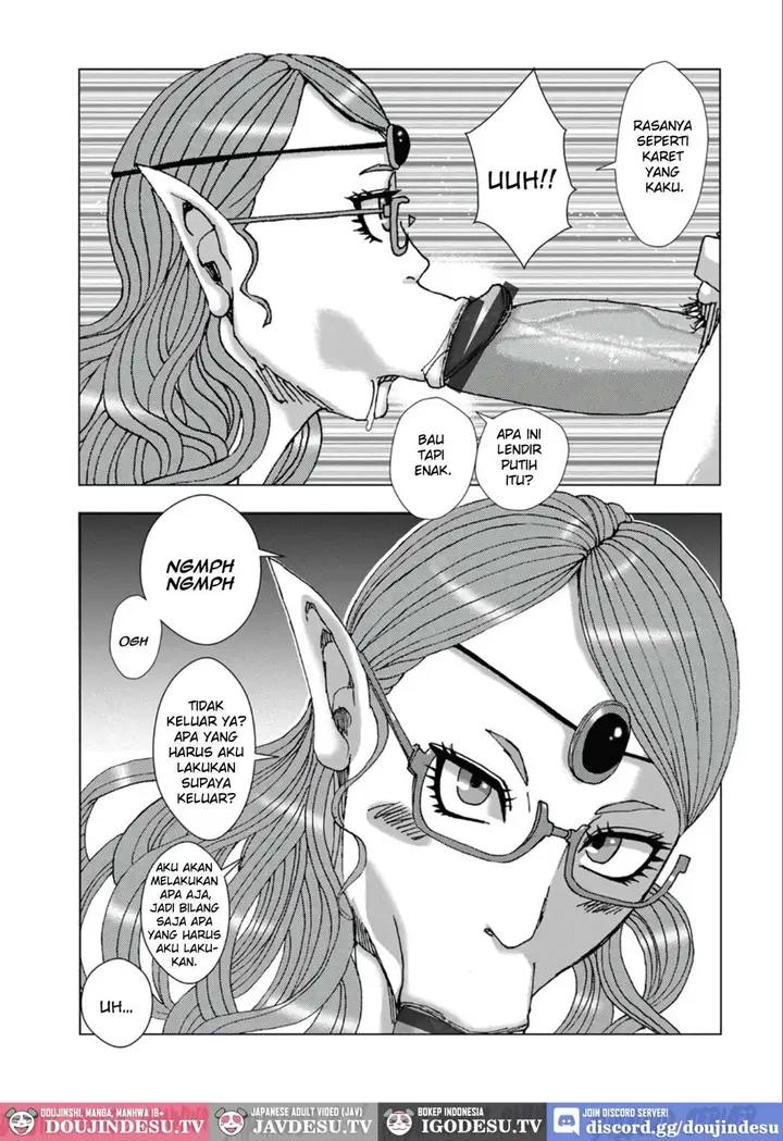 image-komik-majonchi-de-baito-jeanne-dack-chapter-01-9/21