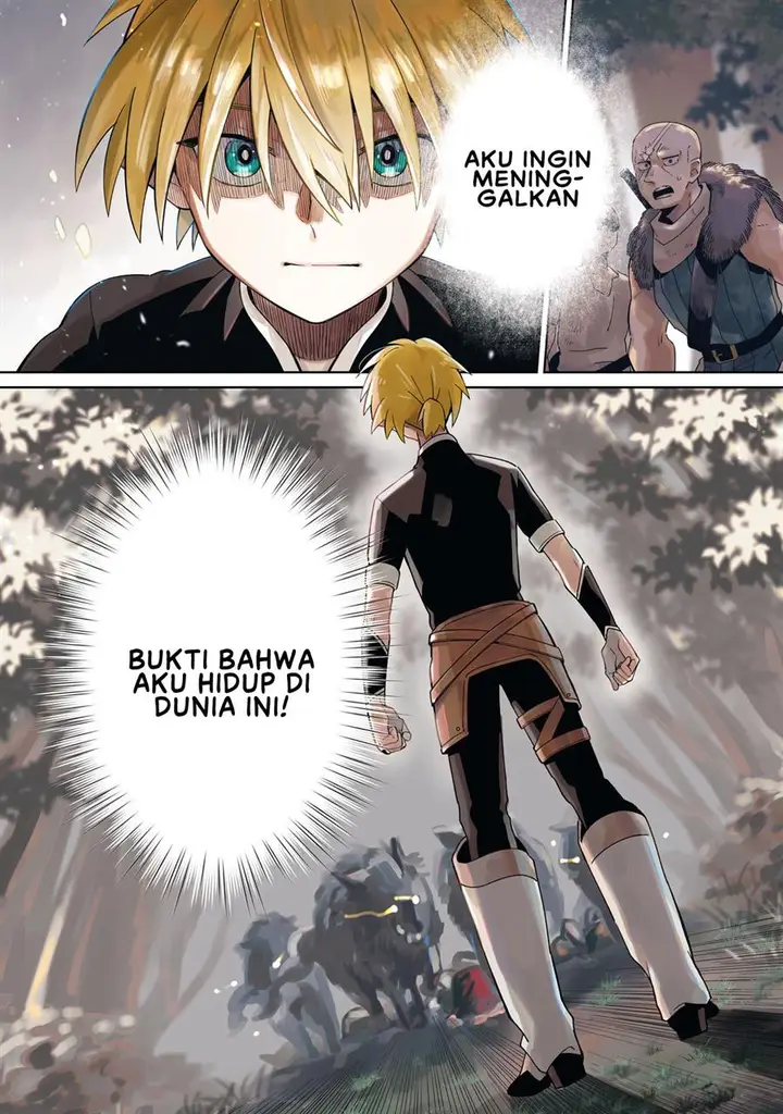 image-komik-majutsu-wo-kiwamete-tabi-ni-deta-tensei-elf-moteamashita-jumyou-de-ikeru-densetsu-to-naru-chapter-1-2/36