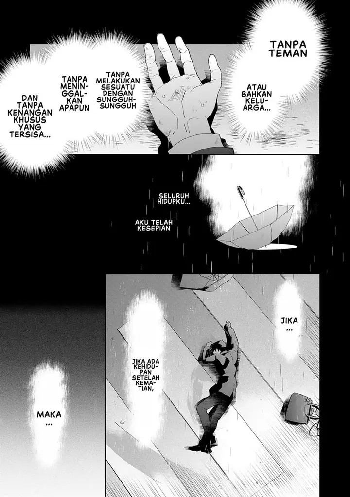 image-komik-majutsu-wo-kiwamete-tabi-ni-deta-tensei-elf-moteamashita-jumyou-de-ikeru-densetsu-to-naru-chapter-1-5/36