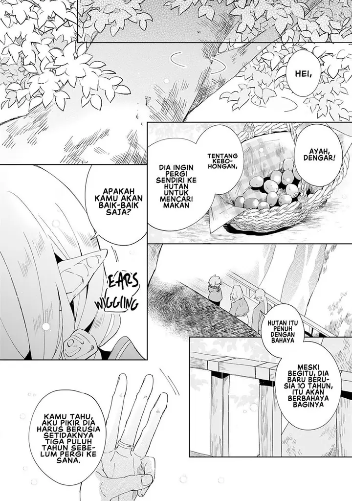 image-komik-majutsu-wo-kiwamete-tabi-ni-deta-tensei-elf-moteamashita-jumyou-de-ikeru-densetsu-to-naru-chapter-1-6/36