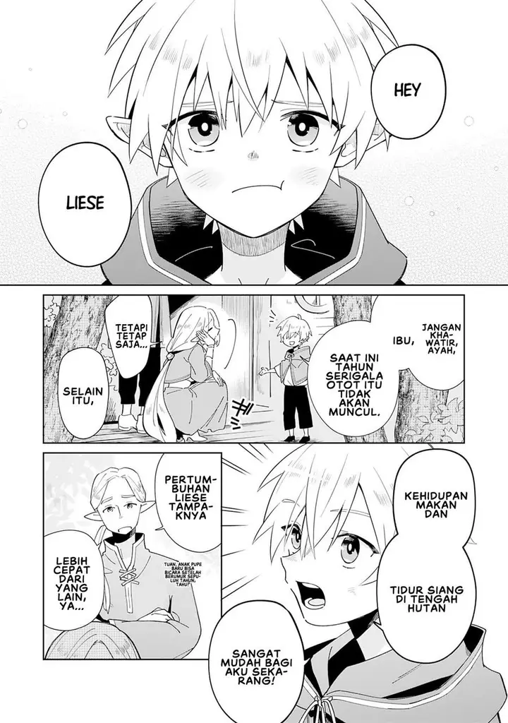 image-komik-majutsu-wo-kiwamete-tabi-ni-deta-tensei-elf-moteamashita-jumyou-de-ikeru-densetsu-to-naru-chapter-1-7/36
