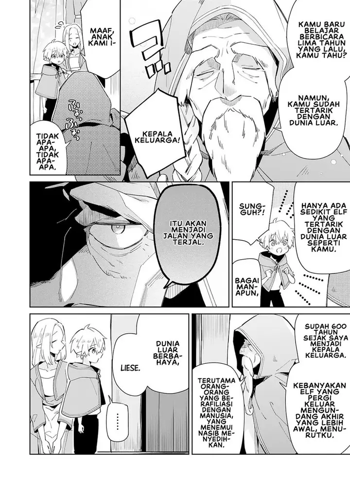 image-komik-majutsu-wo-kiwamete-tabi-ni-deta-tensei-elf-moteamashita-jumyou-de-ikeru-densetsu-to-naru-chapter-1-10/36