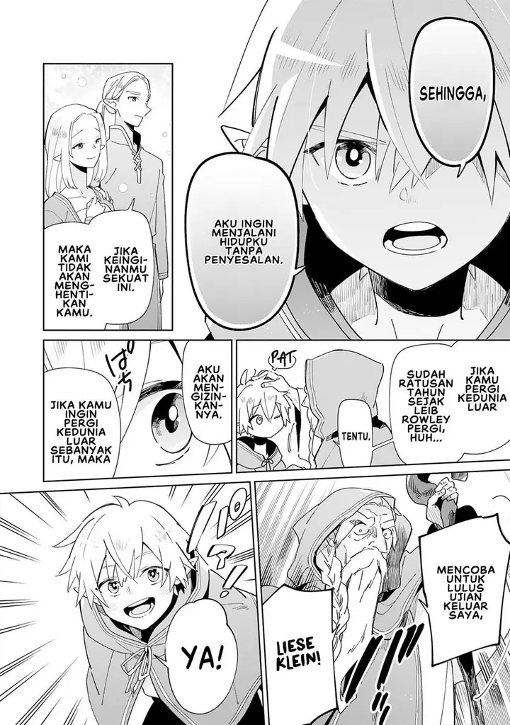 image-komik-majutsu-wo-kiwamete-tabi-ni-deta-tensei-elf-moteamashita-jumyou-de-ikeru-densetsu-to-naru-chapter-1-12/36