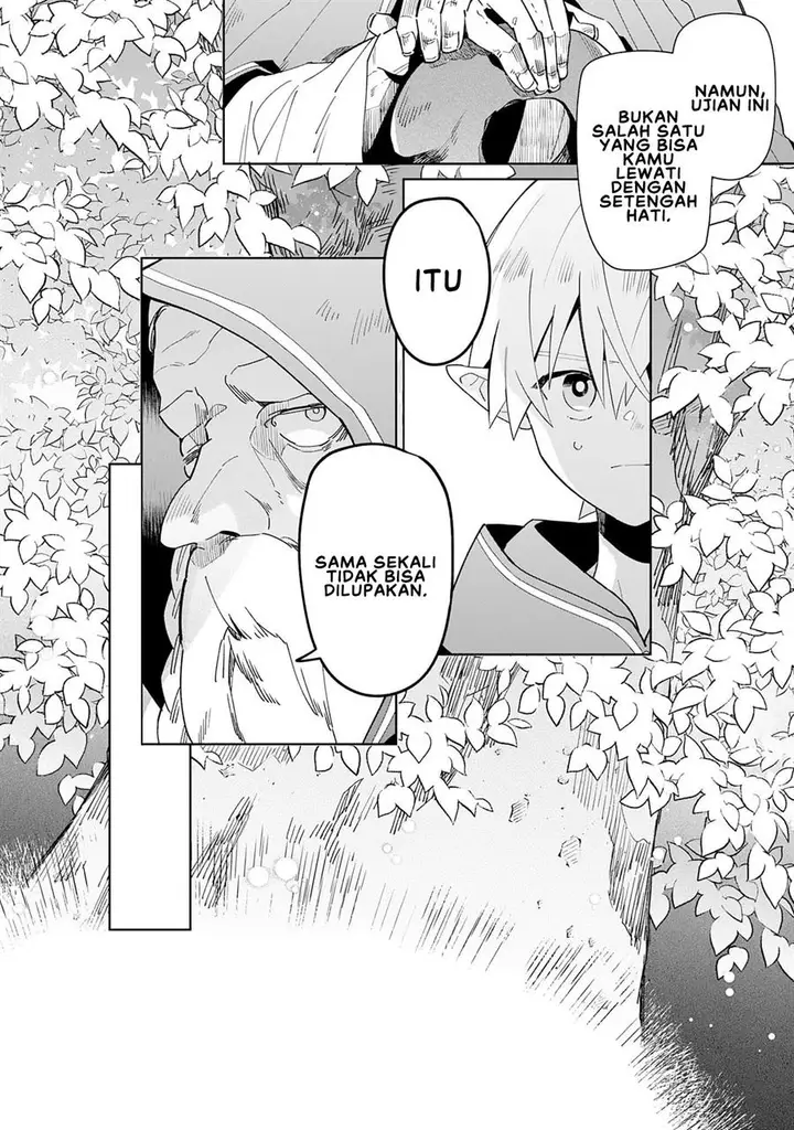 image-komik-majutsu-wo-kiwamete-tabi-ni-deta-tensei-elf-moteamashita-jumyou-de-ikeru-densetsu-to-naru-chapter-1-14/36