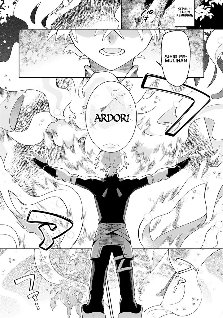 image-komik-majutsu-wo-kiwamete-tabi-ni-deta-tensei-elf-moteamashita-jumyou-de-ikeru-densetsu-to-naru-chapter-1-15/36
