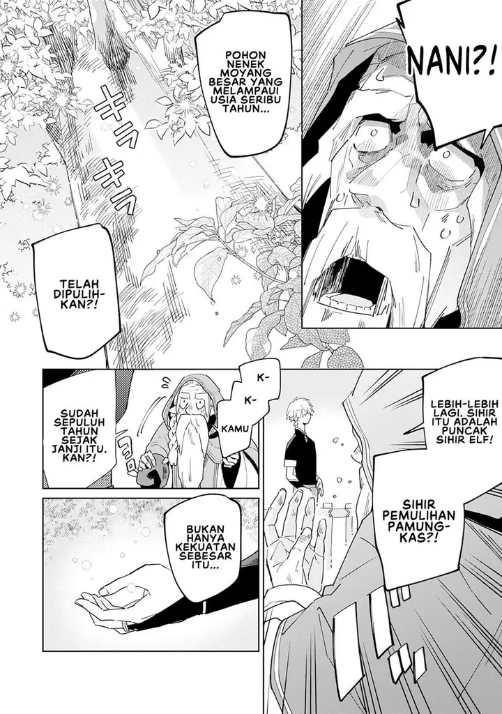 image-komik-majutsu-wo-kiwamete-tabi-ni-deta-tensei-elf-moteamashita-jumyou-de-ikeru-densetsu-to-naru-chapter-1-16/36