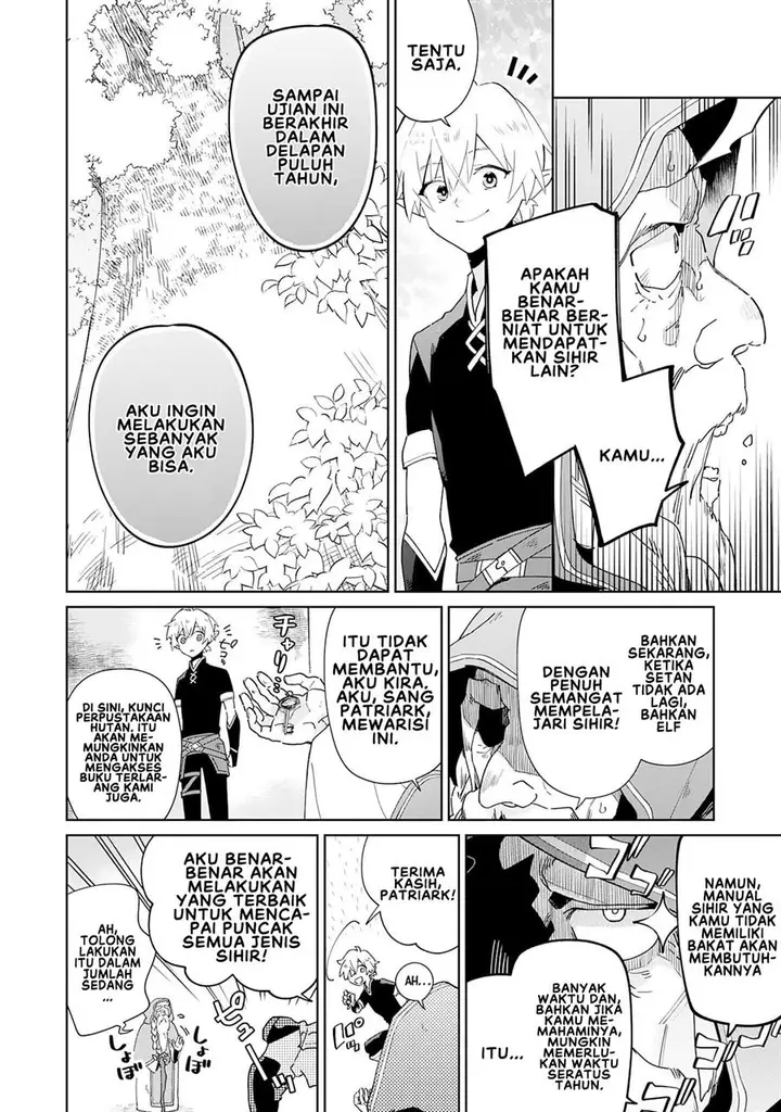 image-komik-majutsu-wo-kiwamete-tabi-ni-deta-tensei-elf-moteamashita-jumyou-de-ikeru-densetsu-to-naru-chapter-1-20/36