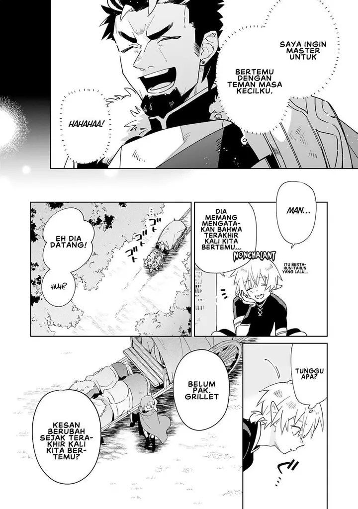 image-komik-majutsu-wo-kiwamete-tabi-ni-deta-tensei-elf-moteamashita-jumyou-de-ikeru-densetsu-to-naru-chapter-1-23/36