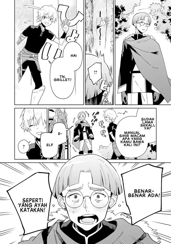 image-komik-majutsu-wo-kiwamete-tabi-ni-deta-tensei-elf-moteamashita-jumyou-de-ikeru-densetsu-to-naru-chapter-1-24/36