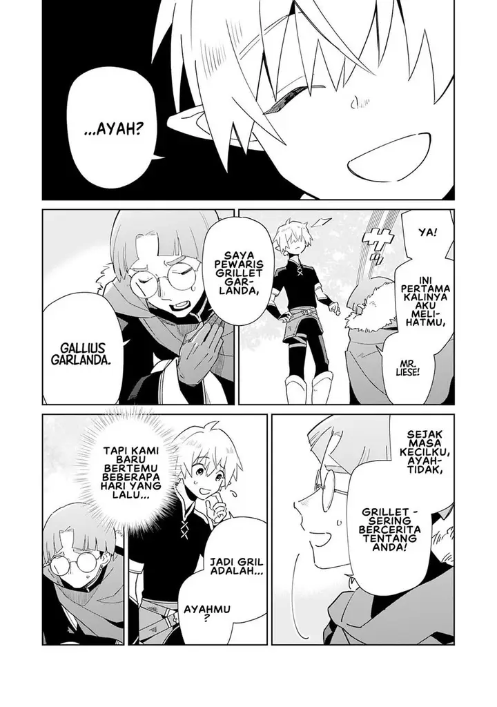image-komik-majutsu-wo-kiwamete-tabi-ni-deta-tensei-elf-moteamashita-jumyou-de-ikeru-densetsu-to-naru-chapter-1-25/36