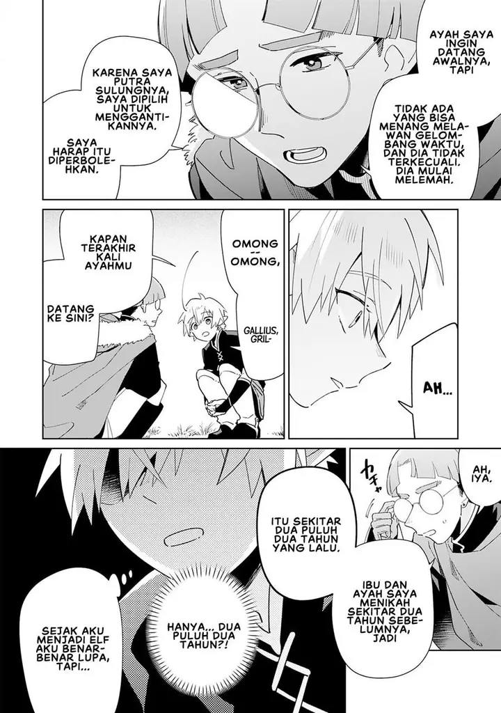image-komik-majutsu-wo-kiwamete-tabi-ni-deta-tensei-elf-moteamashita-jumyou-de-ikeru-densetsu-to-naru-chapter-1-26/36