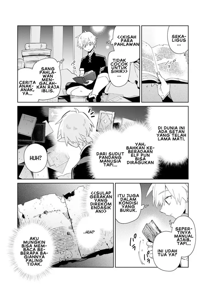 image-komik-majutsu-wo-kiwamete-tabi-ni-deta-tensei-elf-moteamashita-jumyou-de-ikeru-densetsu-to-naru-chapter-1-29/36