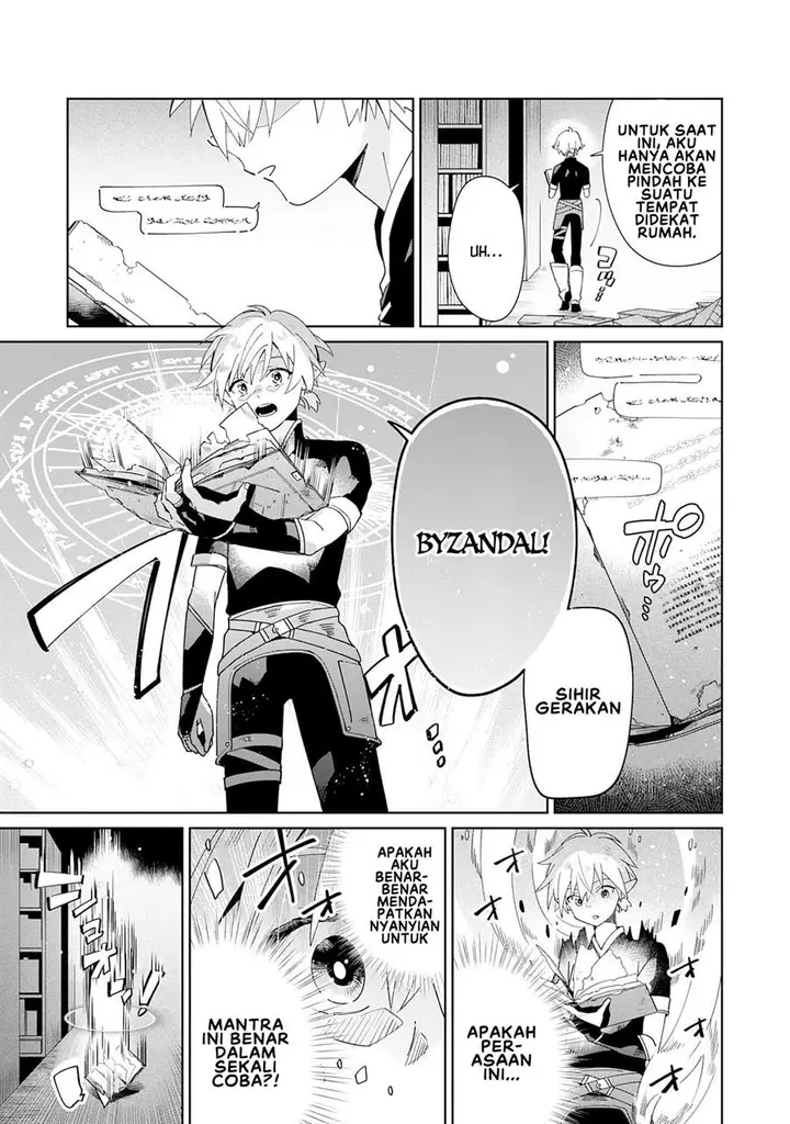 image-komik-majutsu-wo-kiwamete-tabi-ni-deta-tensei-elf-moteamashita-jumyou-de-ikeru-densetsu-to-naru-chapter-1-31/36