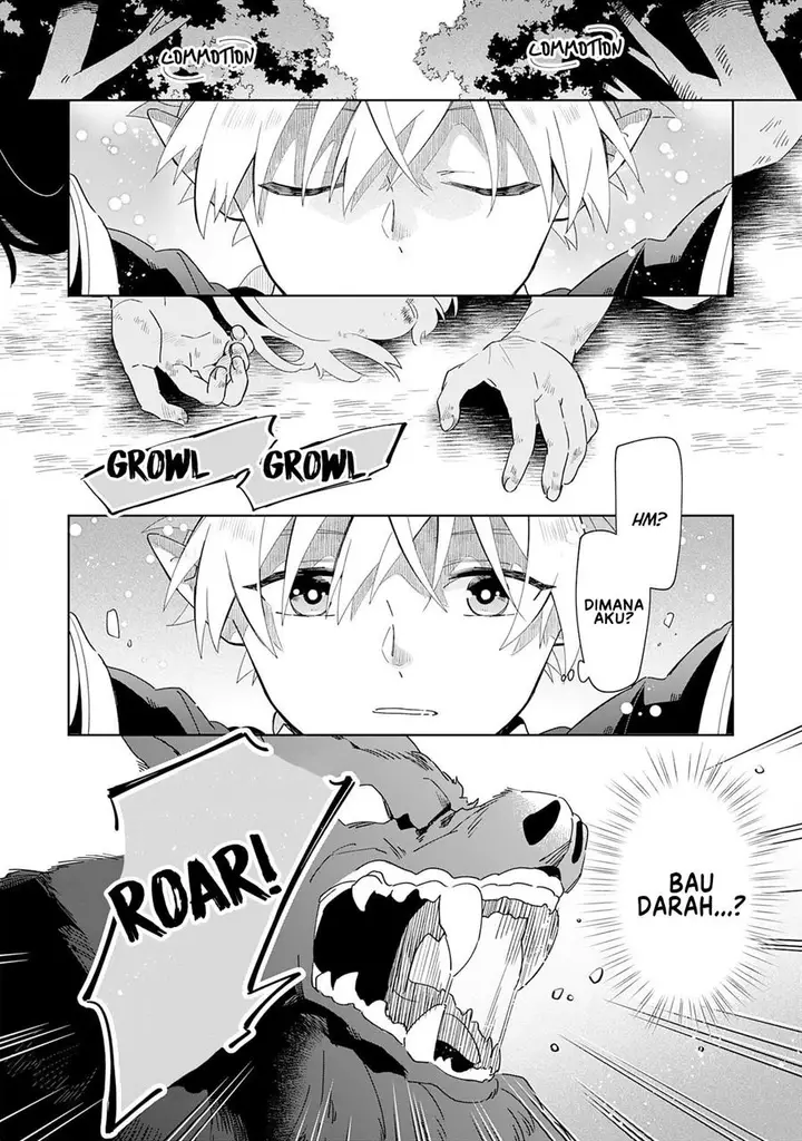 image-komik-majutsu-wo-kiwamete-tabi-ni-deta-tensei-elf-moteamashita-jumyou-de-ikeru-densetsu-to-naru-chapter-1-32/36