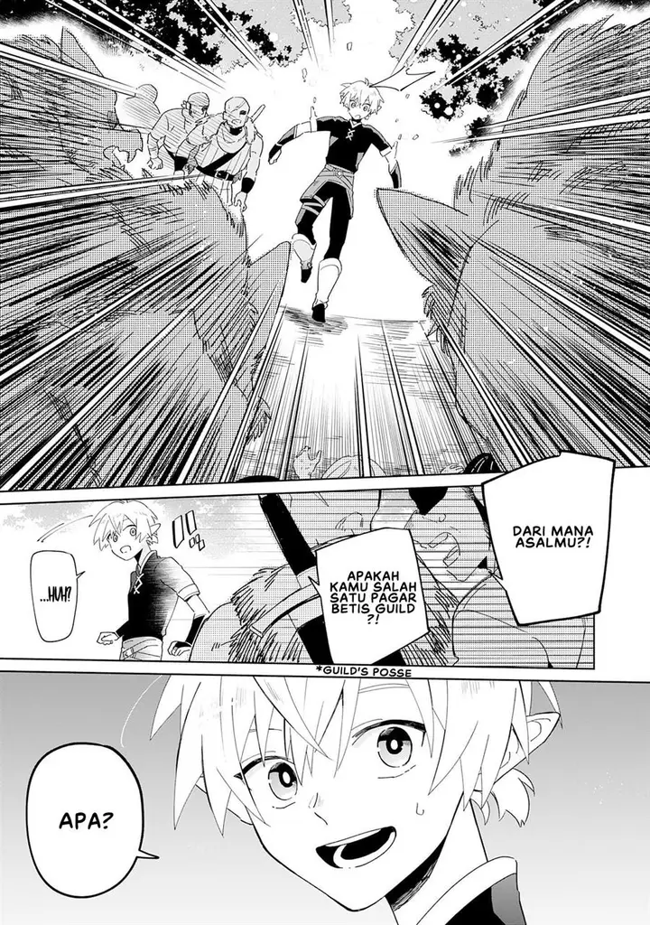 image-komik-majutsu-wo-kiwamete-tabi-ni-deta-tensei-elf-moteamashita-jumyou-de-ikeru-densetsu-to-naru-chapter-1-33/36