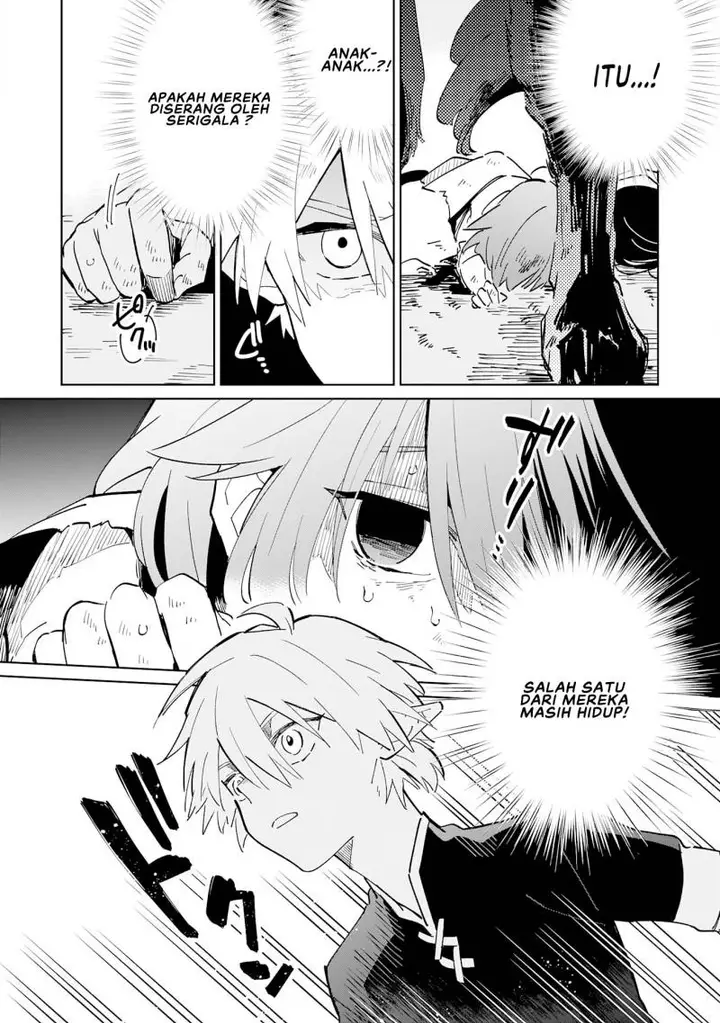 image-komik-majutsu-wo-kiwamete-tabi-ni-deta-tensei-elf-moteamashita-jumyou-de-ikeru-densetsu-to-naru-chapter-2-2/34