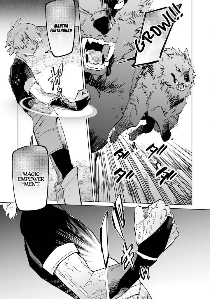 image-komik-majutsu-wo-kiwamete-tabi-ni-deta-tensei-elf-moteamashita-jumyou-de-ikeru-densetsu-to-naru-chapter-2-7/34