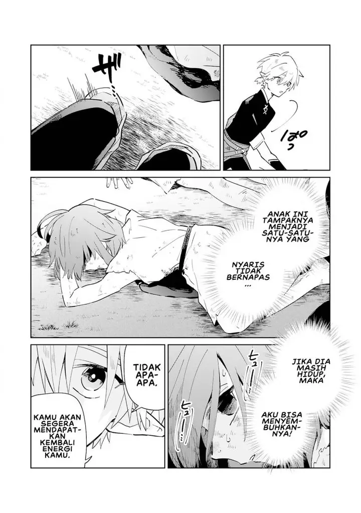 image-komik-majutsu-wo-kiwamete-tabi-ni-deta-tensei-elf-moteamashita-jumyou-de-ikeru-densetsu-to-naru-chapter-2-10/34