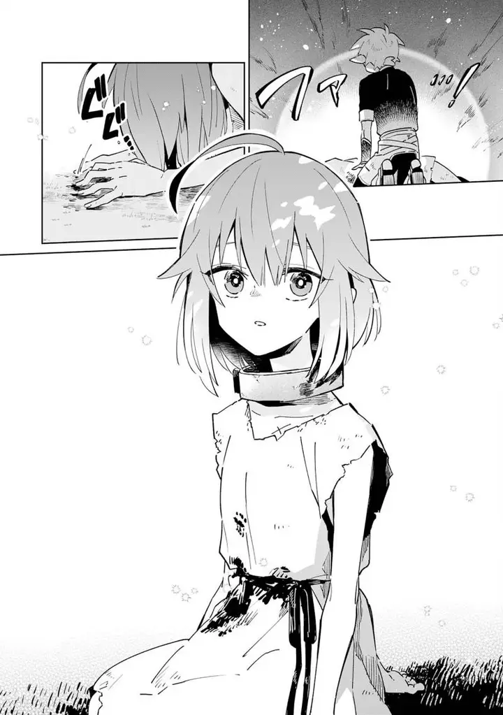 image-komik-majutsu-wo-kiwamete-tabi-ni-deta-tensei-elf-moteamashita-jumyou-de-ikeru-densetsu-to-naru-chapter-2-12/34