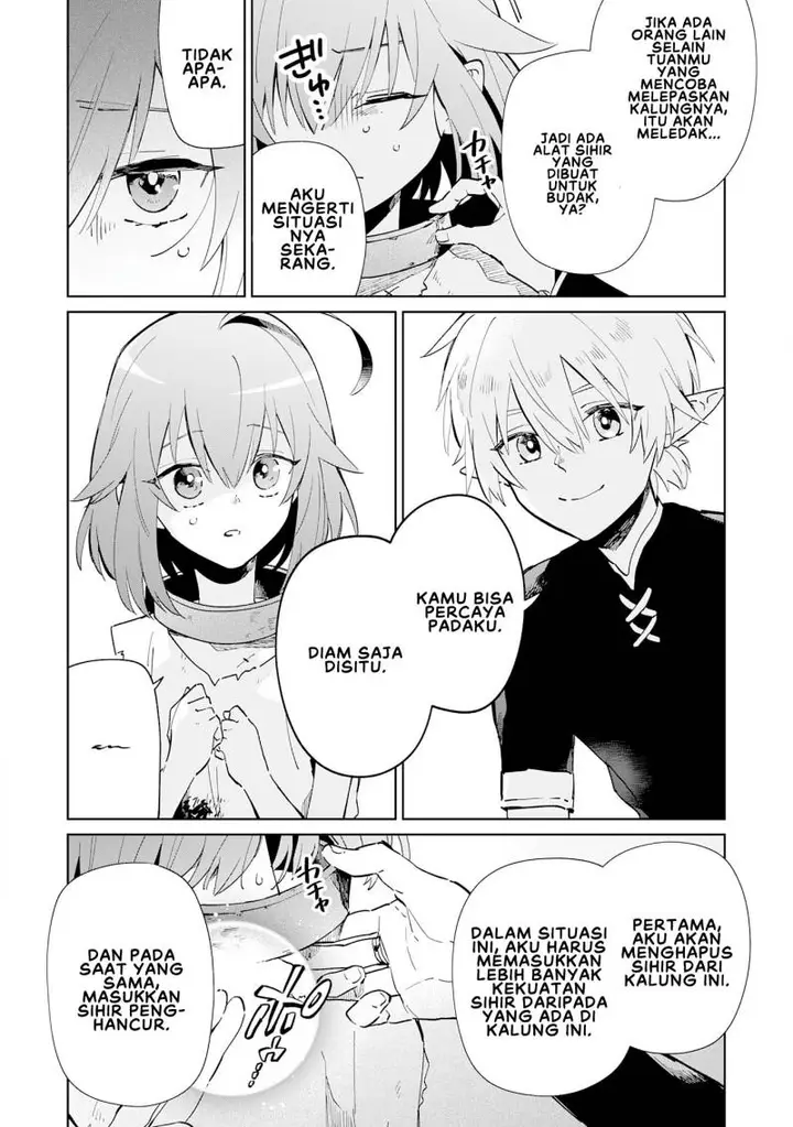 image-komik-majutsu-wo-kiwamete-tabi-ni-deta-tensei-elf-moteamashita-jumyou-de-ikeru-densetsu-to-naru-chapter-2-14/34