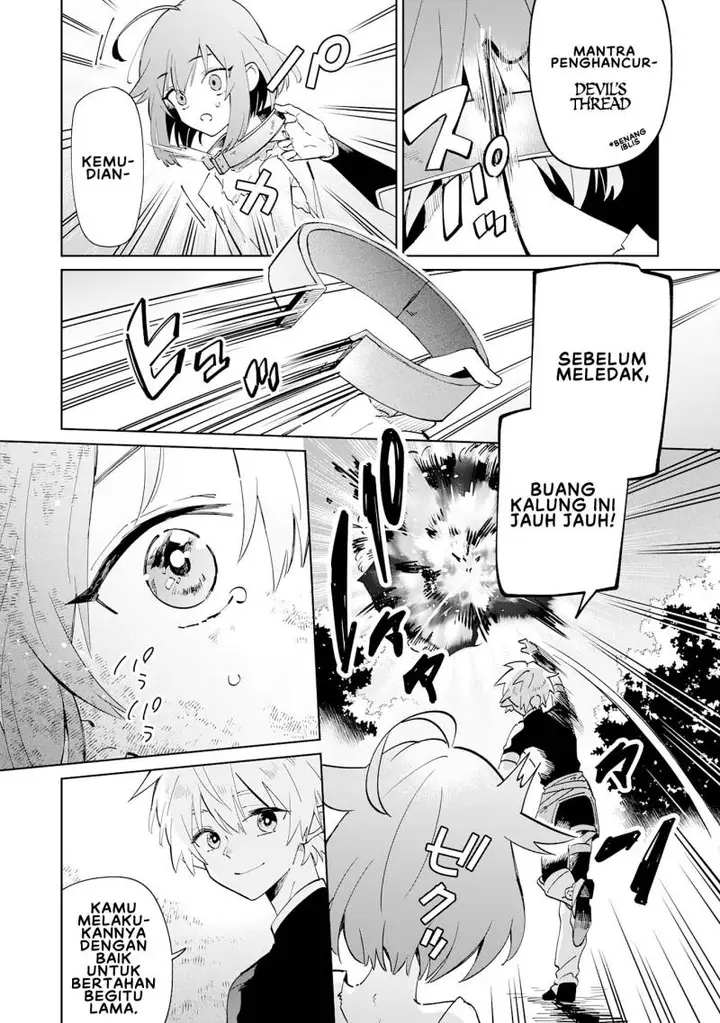 image-komik-majutsu-wo-kiwamete-tabi-ni-deta-tensei-elf-moteamashita-jumyou-de-ikeru-densetsu-to-naru-chapter-2-15/34