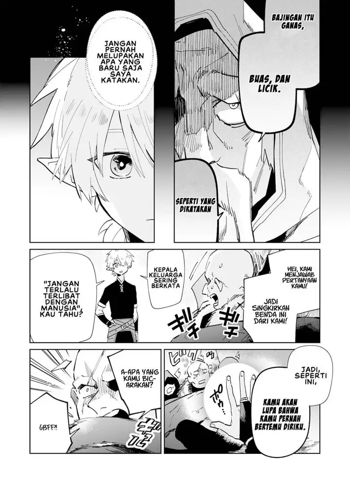 image-komik-majutsu-wo-kiwamete-tabi-ni-deta-tensei-elf-moteamashita-jumyou-de-ikeru-densetsu-to-naru-chapter-2-20/34