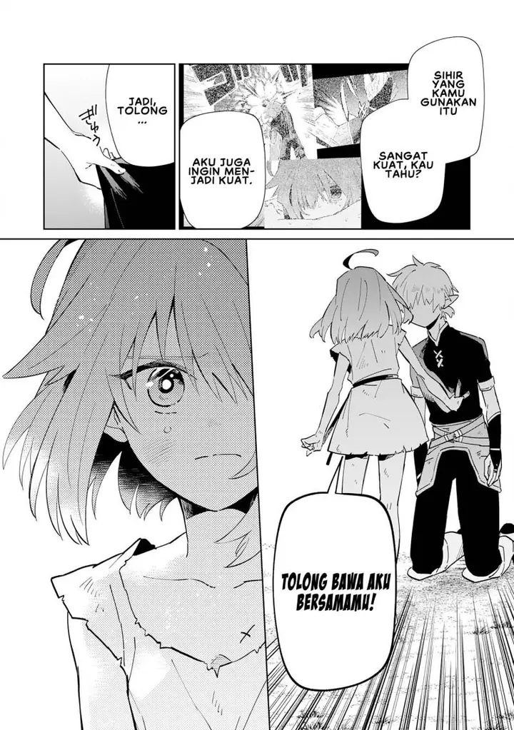 image-komik-majutsu-wo-kiwamete-tabi-ni-deta-tensei-elf-moteamashita-jumyou-de-ikeru-densetsu-to-naru-chapter-2-24/34