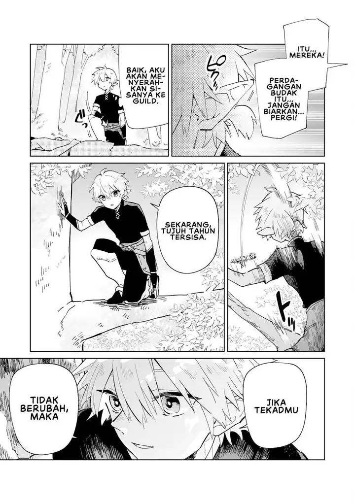 image-komik-majutsu-wo-kiwamete-tabi-ni-deta-tensei-elf-moteamashita-jumyou-de-ikeru-densetsu-to-naru-chapter-2-27/34