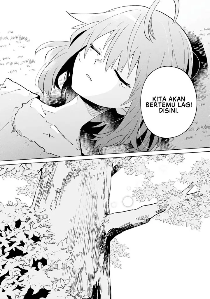 image-komik-majutsu-wo-kiwamete-tabi-ni-deta-tensei-elf-moteamashita-jumyou-de-ikeru-densetsu-to-naru-chapter-2-28/34