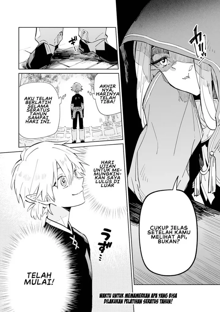 image-komik-majutsu-wo-kiwamete-tabi-ni-deta-tensei-elf-moteamashita-jumyou-de-ikeru-densetsu-to-naru-chapter-2-32/34
