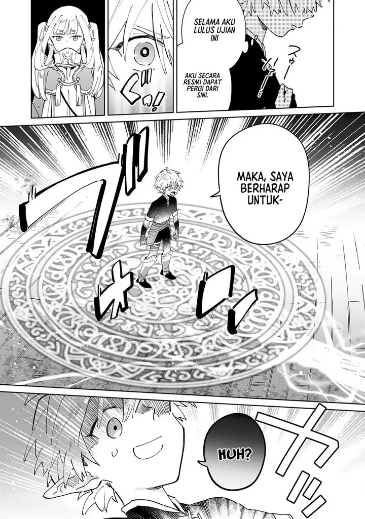 image-komik-majutsu-wo-kiwamete-tabi-ni-deta-tensei-elf-moteamashita-jumyou-de-ikeru-densetsu-to-naru-chapter-3-7/33