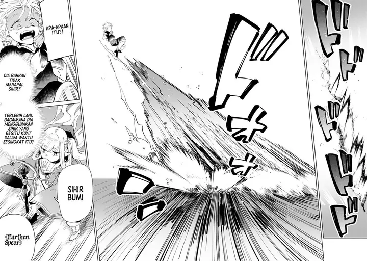 image-komik-majutsu-wo-kiwamete-tabi-ni-deta-tensei-elf-moteamashita-jumyou-de-ikeru-densetsu-to-naru-chapter-3-8/33