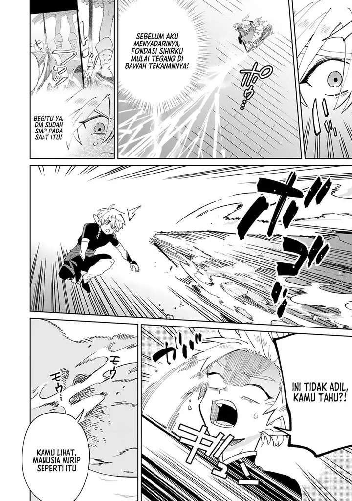 image-komik-majutsu-wo-kiwamete-tabi-ni-deta-tensei-elf-moteamashita-jumyou-de-ikeru-densetsu-to-naru-chapter-3-9/33