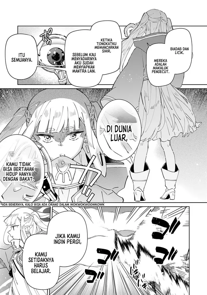 image-komik-majutsu-wo-kiwamete-tabi-ni-deta-tensei-elf-moteamashita-jumyou-de-ikeru-densetsu-to-naru-chapter-3-10/33
