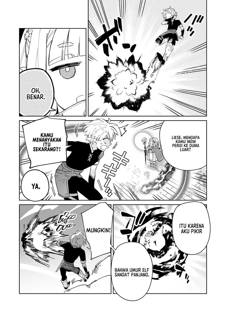 image-komik-majutsu-wo-kiwamete-tabi-ni-deta-tensei-elf-moteamashita-jumyou-de-ikeru-densetsu-to-naru-chapter-3-14/33