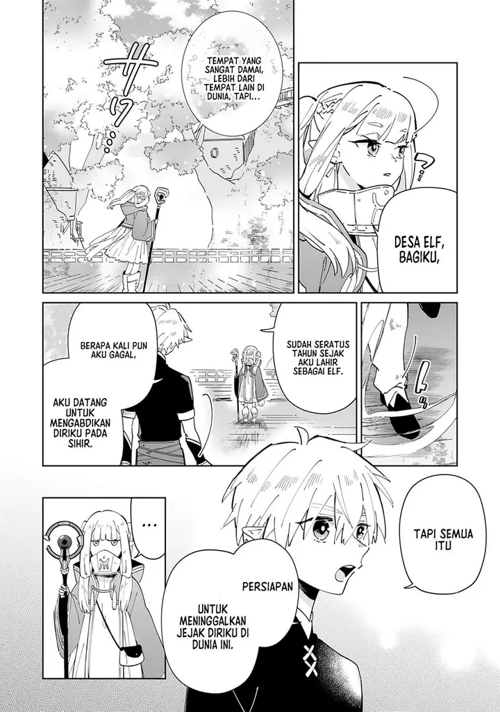 image-komik-majutsu-wo-kiwamete-tabi-ni-deta-tensei-elf-moteamashita-jumyou-de-ikeru-densetsu-to-naru-chapter-3-15/33
