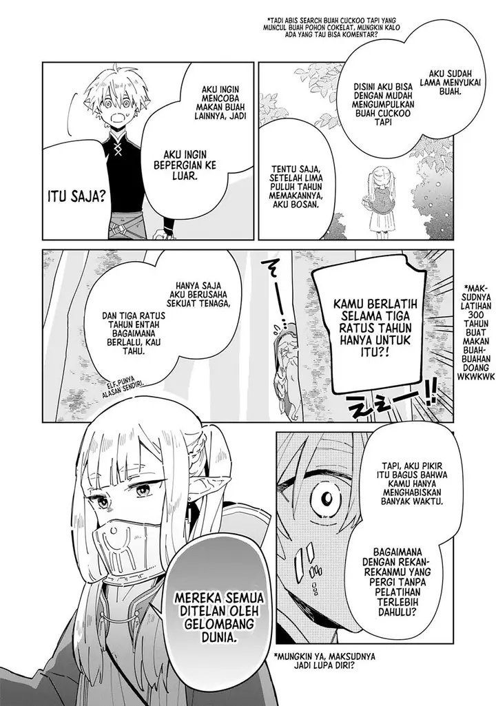image-komik-majutsu-wo-kiwamete-tabi-ni-deta-tensei-elf-moteamashita-jumyou-de-ikeru-densetsu-to-naru-chapter-3-19/33