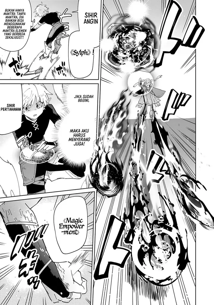 image-komik-majutsu-wo-kiwamete-tabi-ni-deta-tensei-elf-moteamashita-jumyou-de-ikeru-densetsu-to-naru-chapter-3-22/33