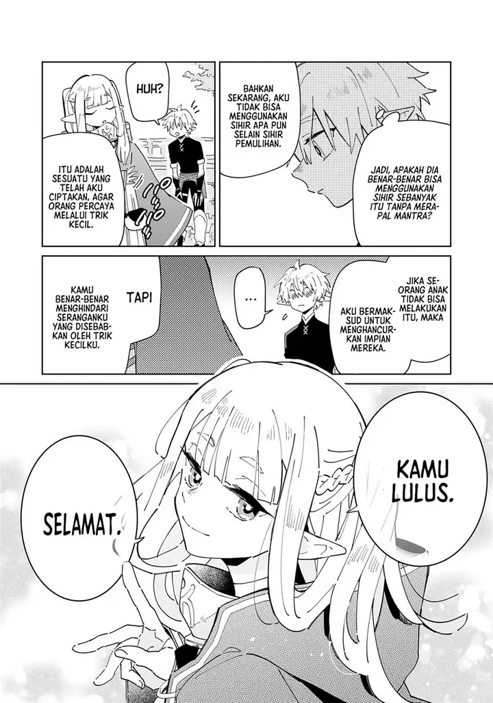 image-komik-majutsu-wo-kiwamete-tabi-ni-deta-tensei-elf-moteamashita-jumyou-de-ikeru-densetsu-to-naru-chapter-3-25/33