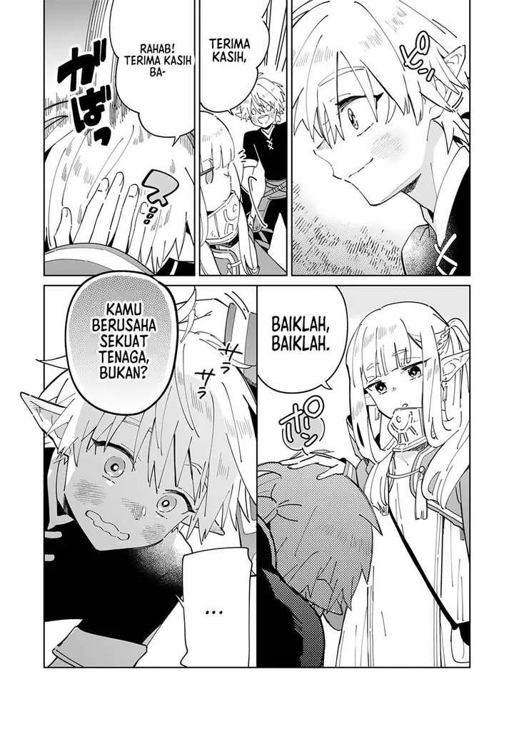 image-komik-majutsu-wo-kiwamete-tabi-ni-deta-tensei-elf-moteamashita-jumyou-de-ikeru-densetsu-to-naru-chapter-3-26/33