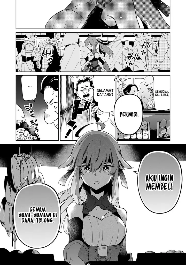 image-komik-majutsu-wo-kiwamete-tabi-ni-deta-tensei-elf-moteamashita-jumyou-de-ikeru-densetsu-to-naru-chapter-3-28/33