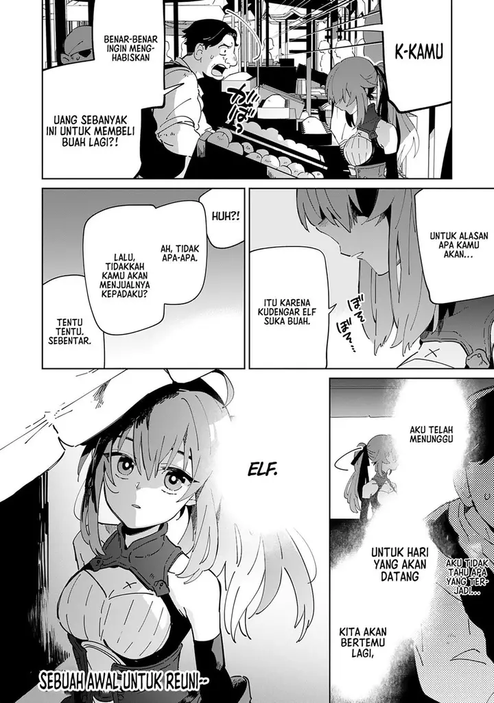image-komik-majutsu-wo-kiwamete-tabi-ni-deta-tensei-elf-moteamashita-jumyou-de-ikeru-densetsu-to-naru-chapter-3-29/33