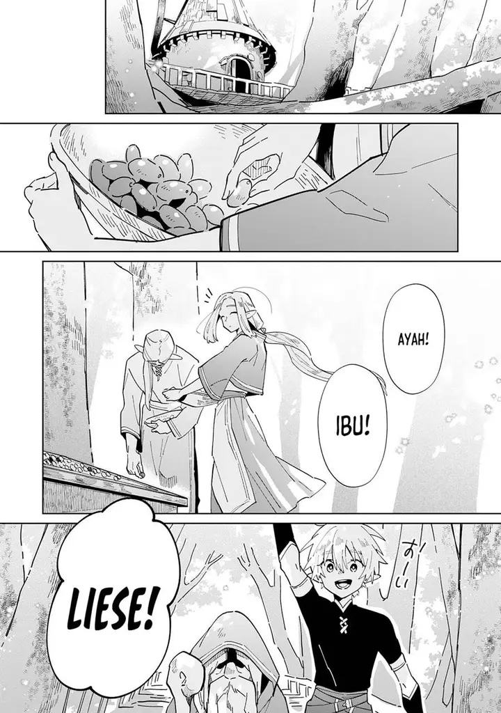 image-komik-majutsu-wo-kiwamete-tabi-ni-deta-tensei-elf-moteamashita-jumyou-de-ikeru-densetsu-to-naru-chapter-4-1/35