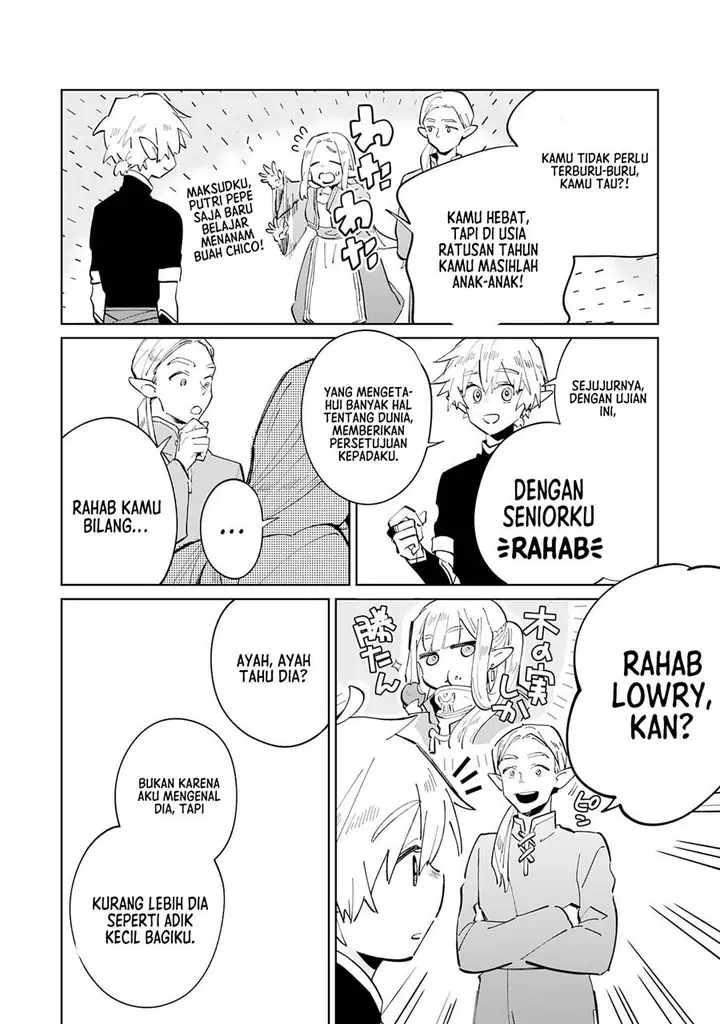 image-komik-majutsu-wo-kiwamete-tabi-ni-deta-tensei-elf-moteamashita-jumyou-de-ikeru-densetsu-to-naru-chapter-4-3/35