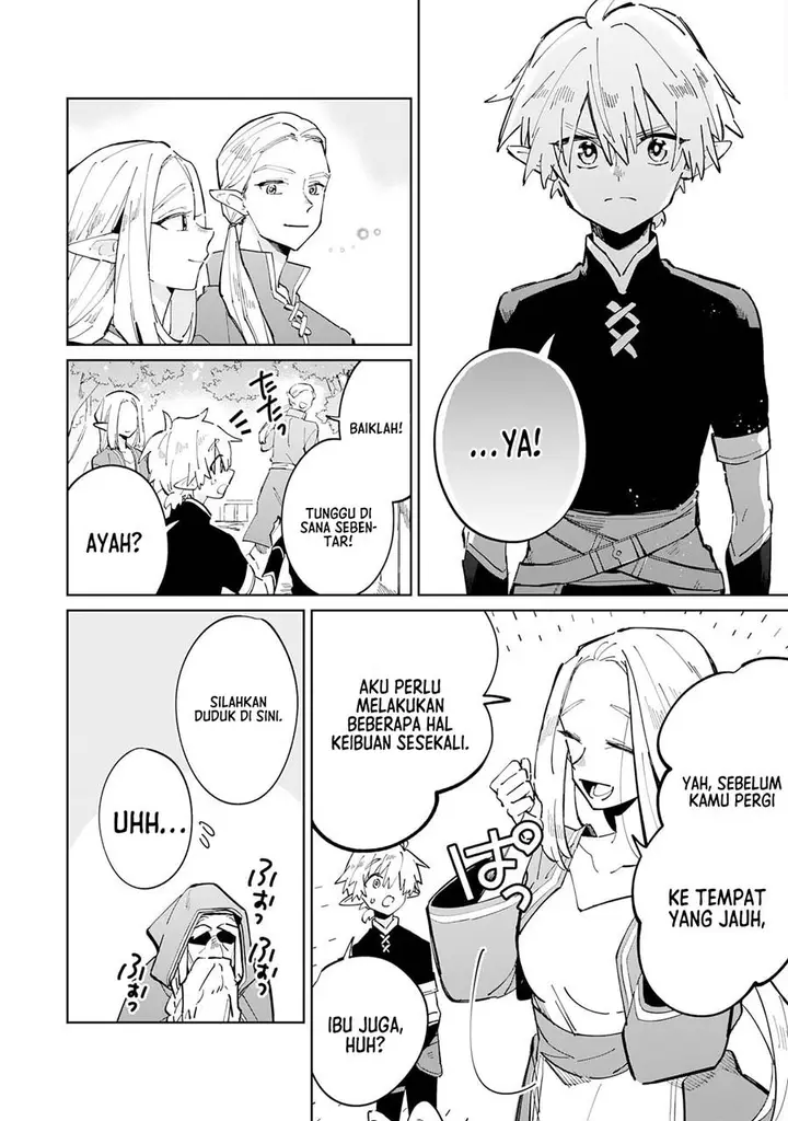 image-komik-majutsu-wo-kiwamete-tabi-ni-deta-tensei-elf-moteamashita-jumyou-de-ikeru-densetsu-to-naru-chapter-4-5/35