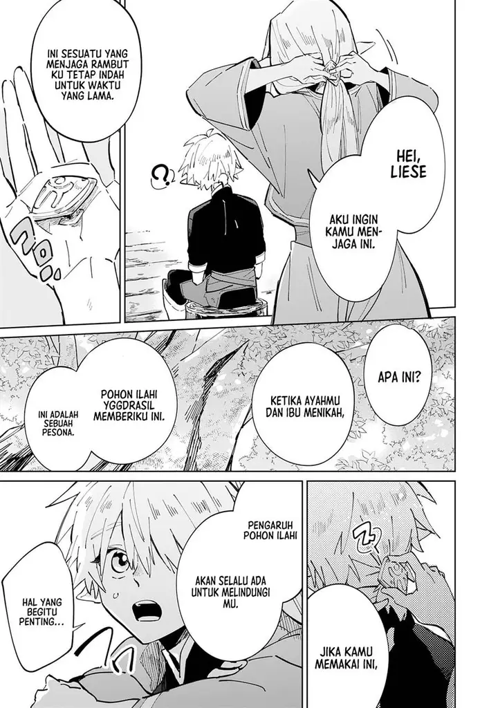 image-komik-majutsu-wo-kiwamete-tabi-ni-deta-tensei-elf-moteamashita-jumyou-de-ikeru-densetsu-to-naru-chapter-4-6/35
