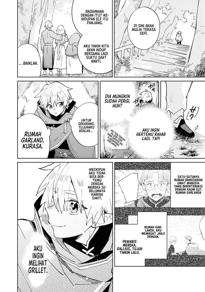 image-komik-majutsu-wo-kiwamete-tabi-ni-deta-tensei-elf-moteamashita-jumyou-de-ikeru-densetsu-to-naru-chapter-4-11/35