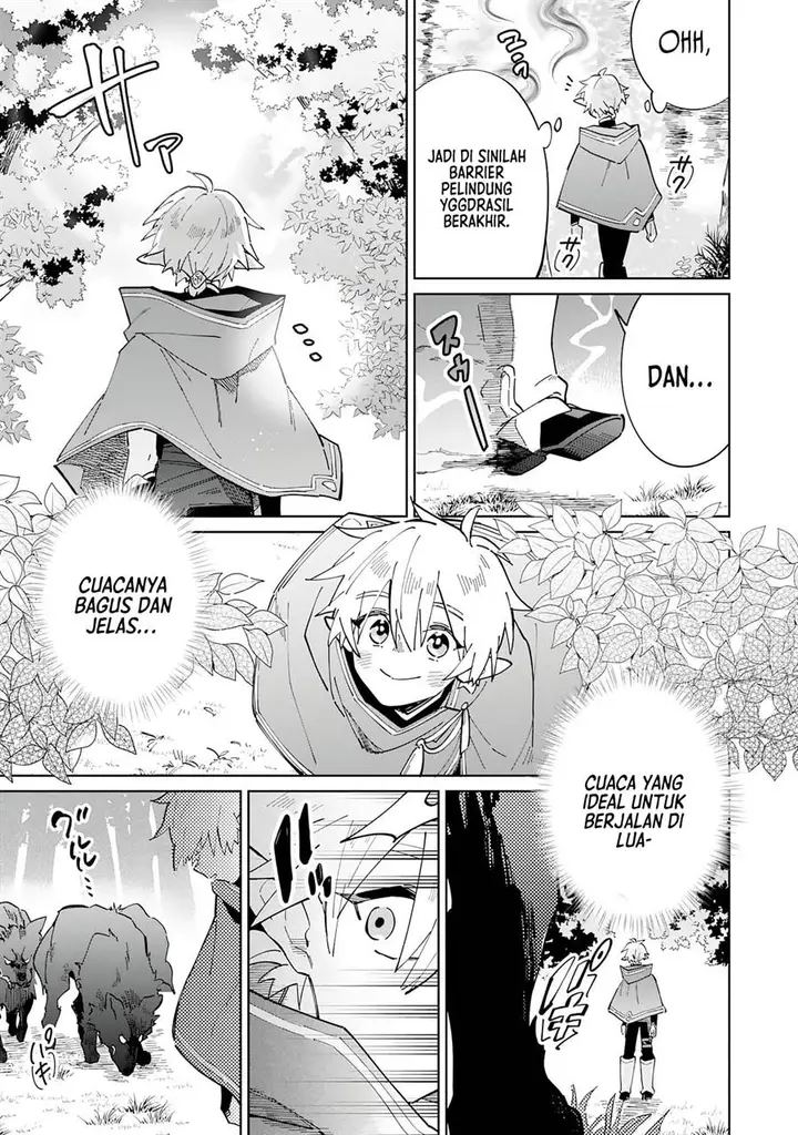 image-komik-majutsu-wo-kiwamete-tabi-ni-deta-tensei-elf-moteamashita-jumyou-de-ikeru-densetsu-to-naru-chapter-4-12/35